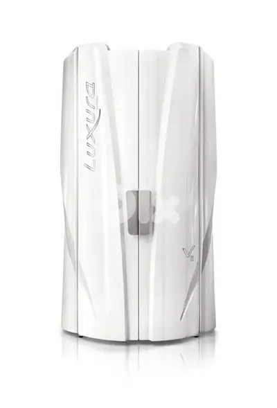 Luxura Solarium v6