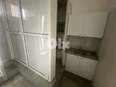 L17181 - Warehouse For Rent In Mazraat Yachouh