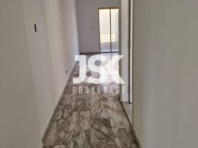 L17185 - Office For Sale in A Prime Location In Ghazir 0