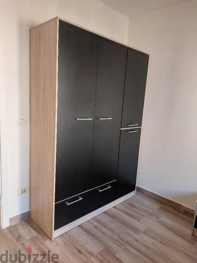 Appartement for rent