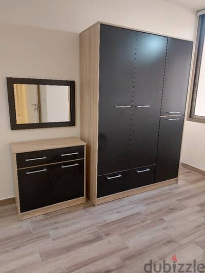 Appartement for rent