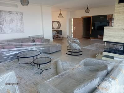 Duplex for sale in Ain Saade دوبليكس للبيع في عين سعادة