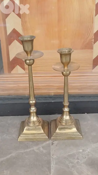 antique