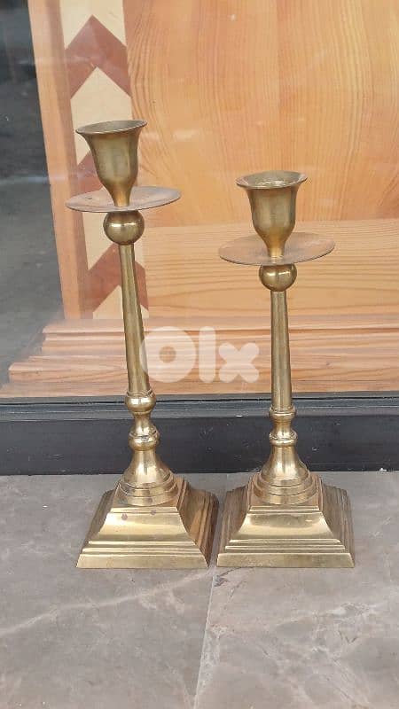 antique 1