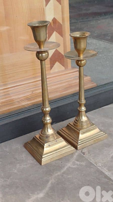 antique 2