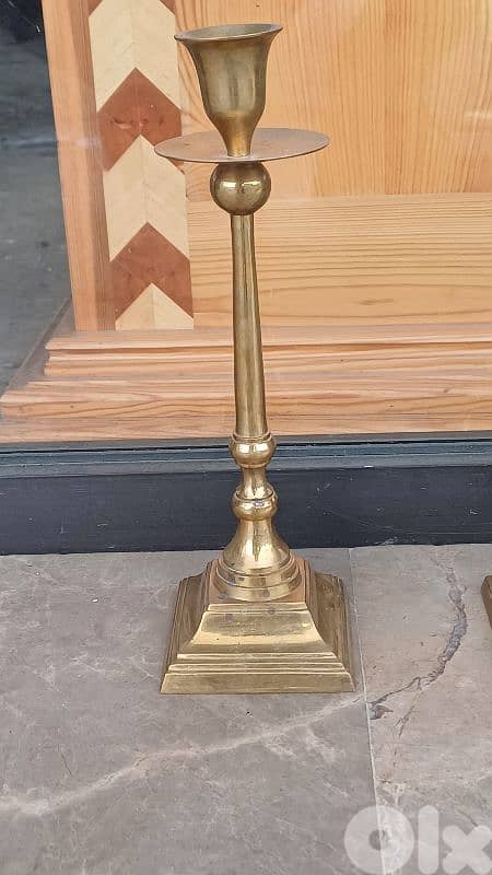 antique 3