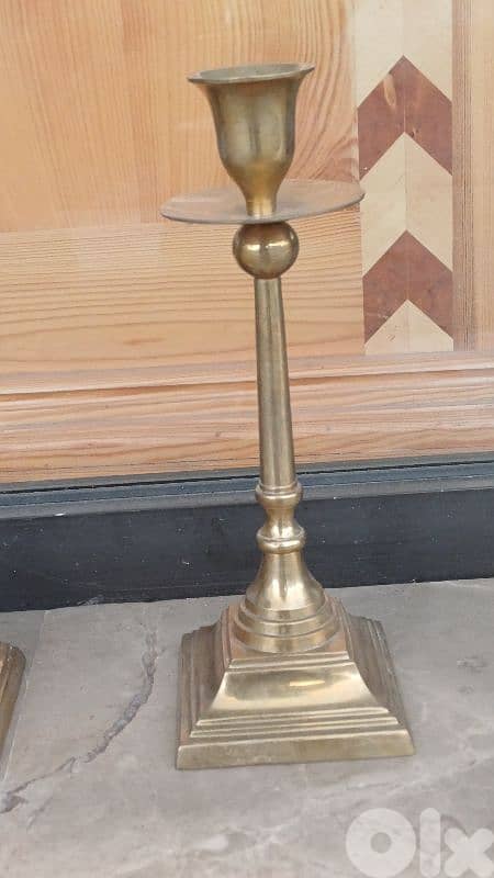antique 6