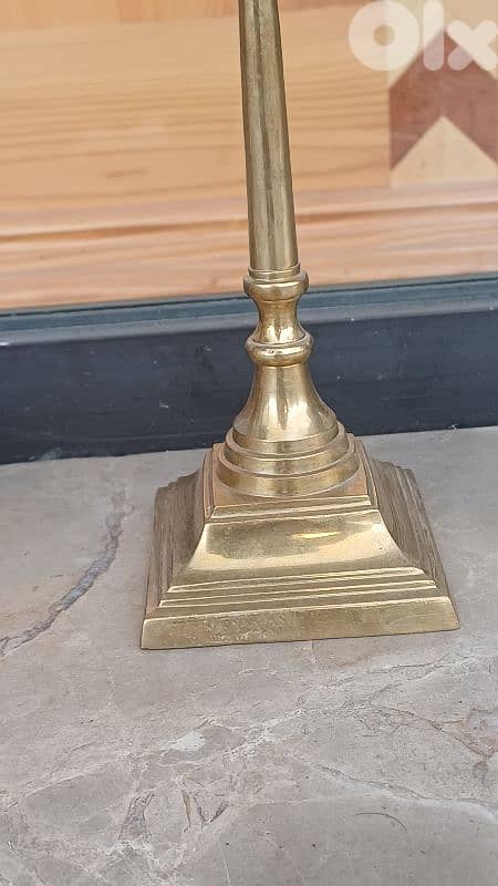 antique 7