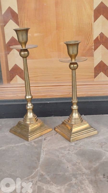 antique 8