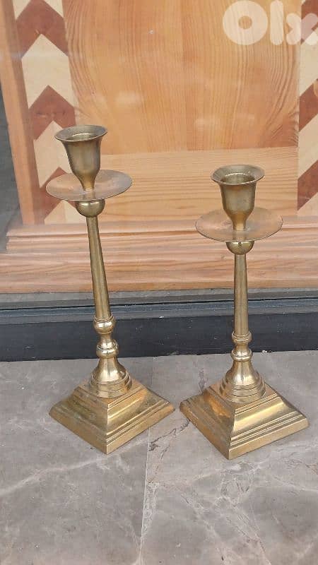 antique 9