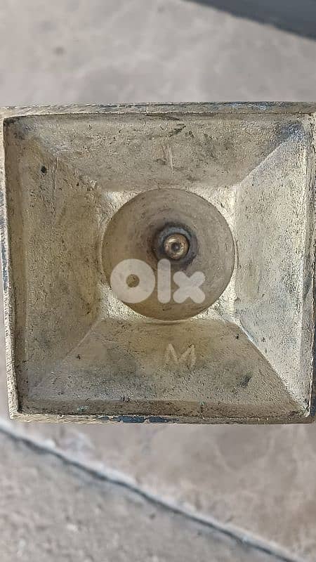antique 10