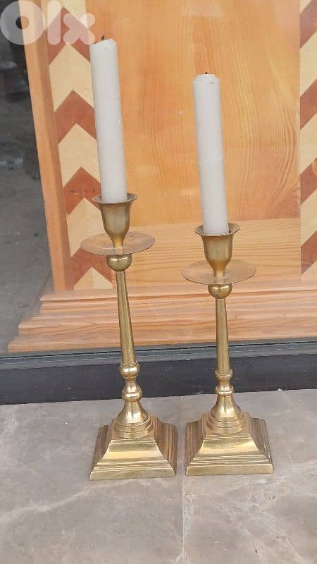 antique 11