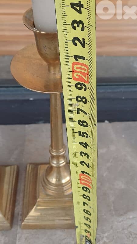 antique 13