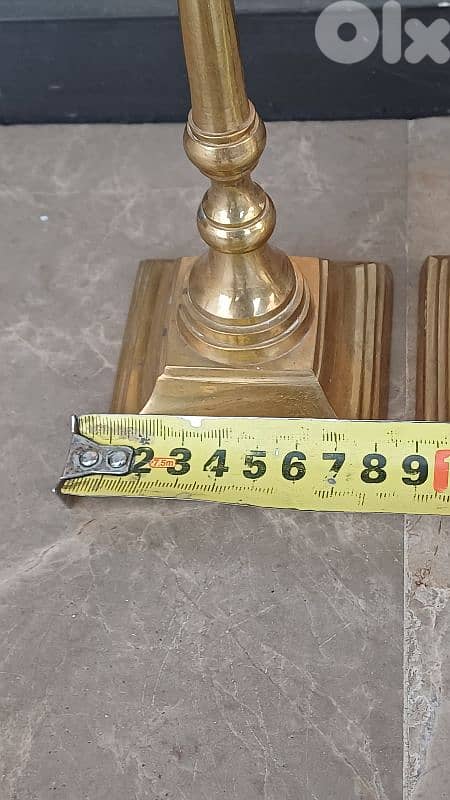 antique 14
