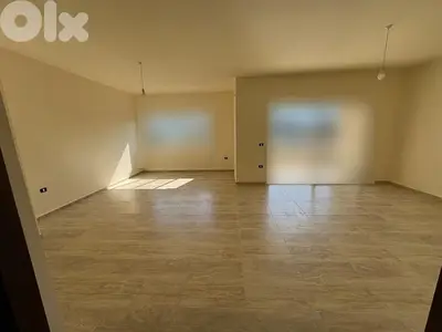 apartment for sale in batroun ( 6 min away )