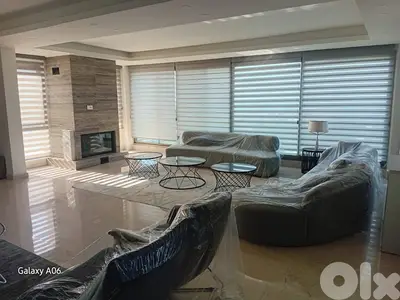 Duplex for sale in Ain Saade دوبليكس للبيع في عين سعادة