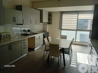 Duplex for sale in Ain Saade دوبليكس للبيع في عين سعادة
