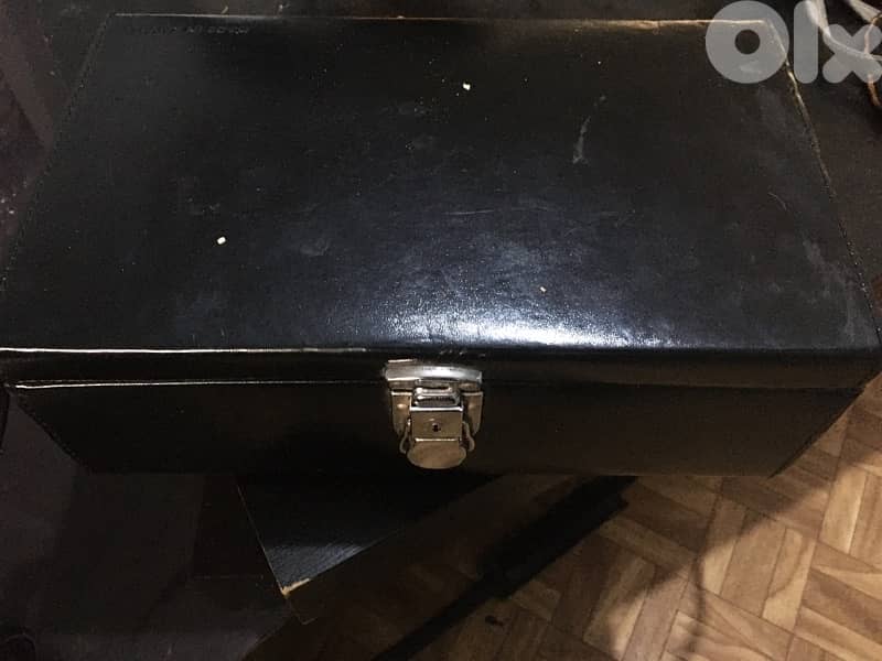 Canon Auto Zoom 814 Super 8 4