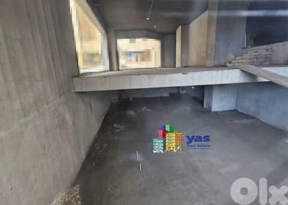 Downtown 440m2 | Restaurant | Ultra Prime Location | PA |