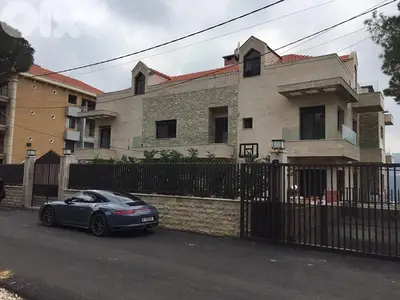 super deluxe duplex super deluxe duplex
