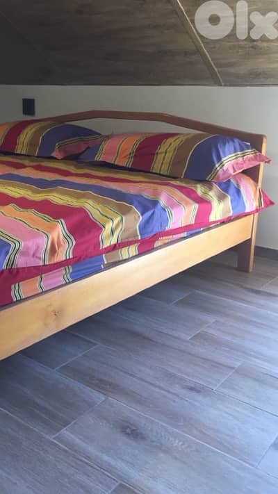 super deluxe duplex super deluxe duplex