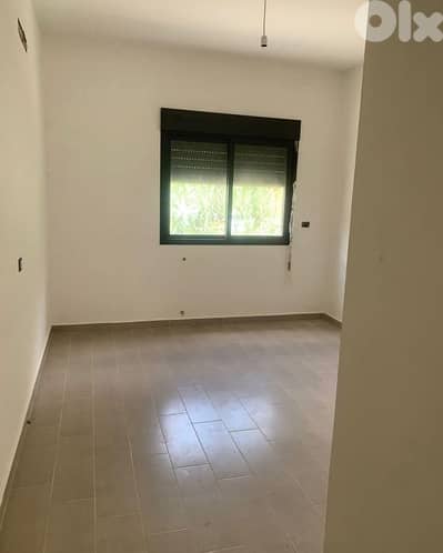 Apartments for sale in Knebet Broumana - شقق للبيع في قنابة برمانا
