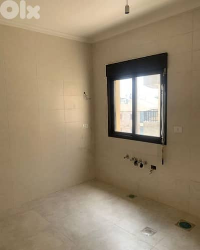 Apartments for sale in Knebet Broumana - شقق للبيع في قنابة برمانا
