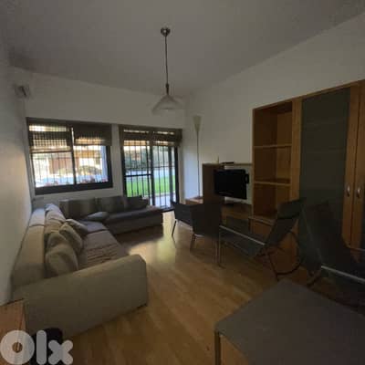 Apartment for sale in Rabieh شقة للبيع في الرابية