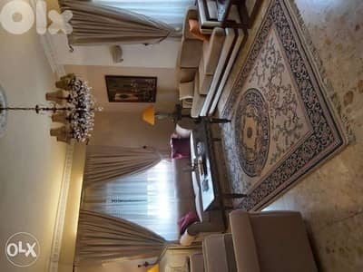 apartment For sale in dawhet aramoun شقة للبيع في دوحة عرمون