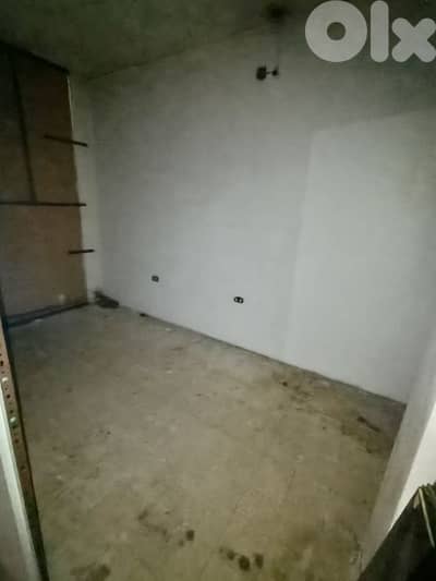 Shop for sale in hazmieh