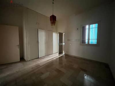 Apartment for rent in Hamra شقة للايجار في الحمرا