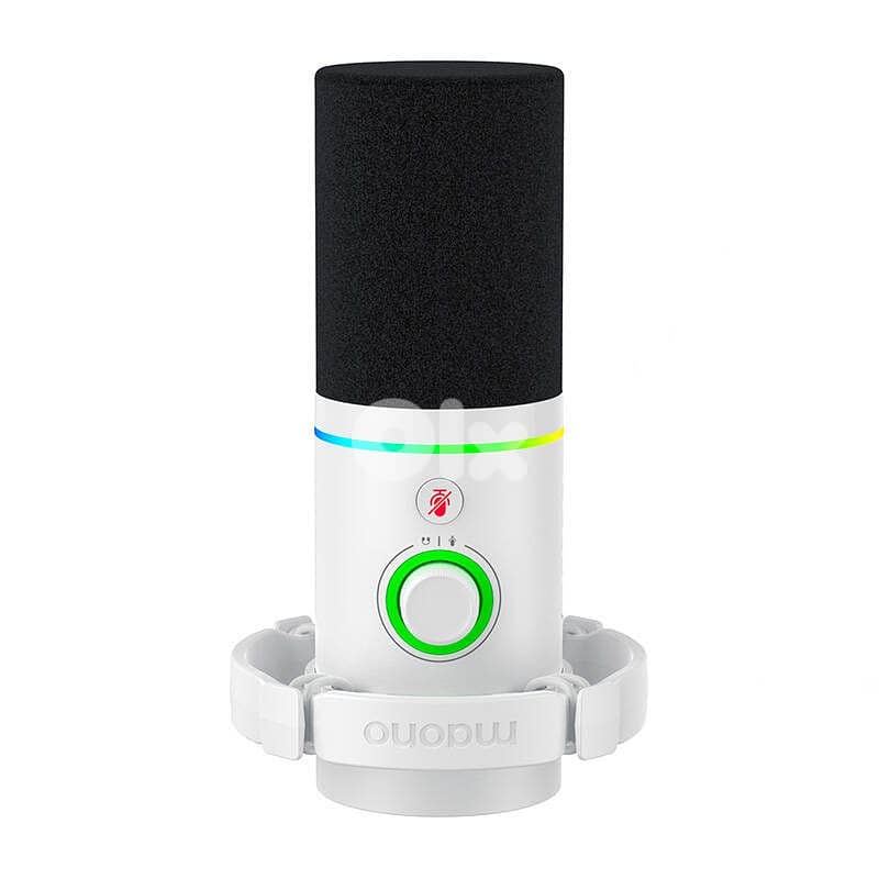 MAONO PD200X USB/XLR Dynamic Microphone 4