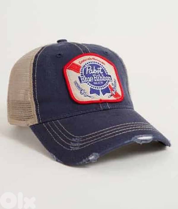 Caps lids MLB - NFL / Size 59-60 cm capslab 2