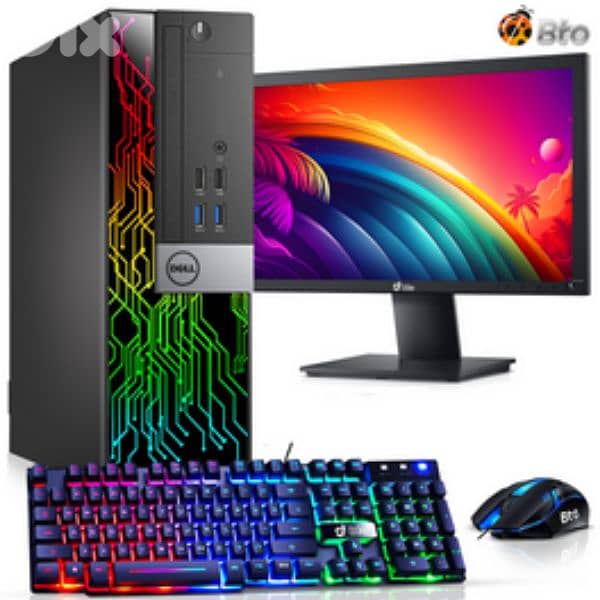 IT Training/Laptop/Desktop Repair/Hardware Maintenance/IT Solutions 1