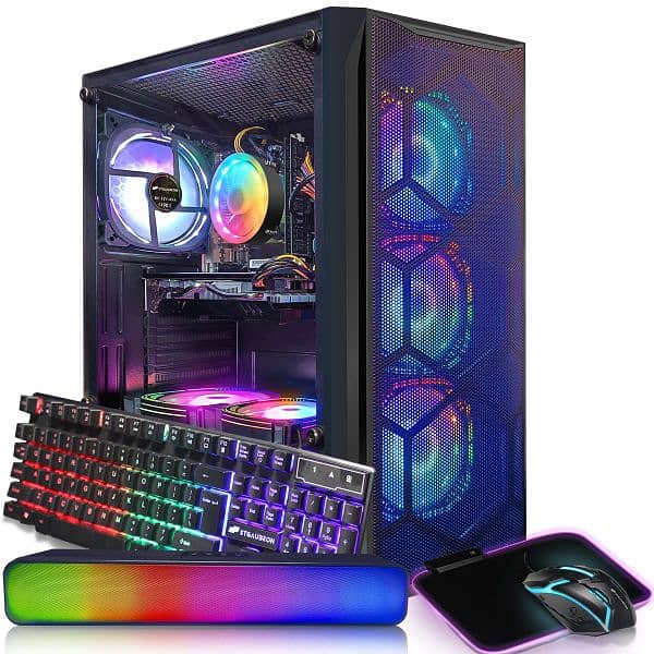 IT Training/Laptop/Desktop Repair/Hardware Maintenance/IT Solutions 5
