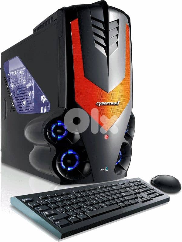 IT Training/Laptop/Desktop Repair/Hardware Maintenance/IT Solutions 4