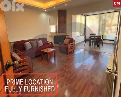 Building for sale in mzaar kfardebian/كفردبيان REF#CM118611