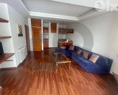 Building for sale in mzaar kfardebian/كفردبيان REF#CM118611