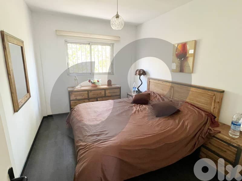 CHALET - WITH PARKING SPOTS IN KFARDEBIAN ! REF#CM118620 ! 2