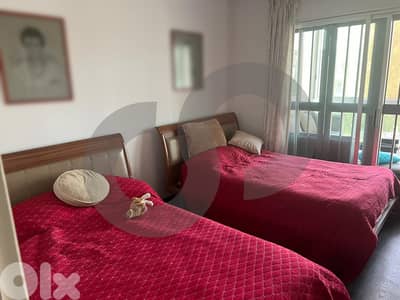 CHALET - WITH PARKING SPOTS IN KFARDEBIAN ! REF#CM118620 !