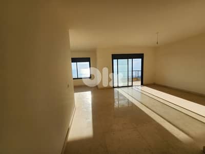 RWB266EA - Brand New apartment for sale in Kfaryassine