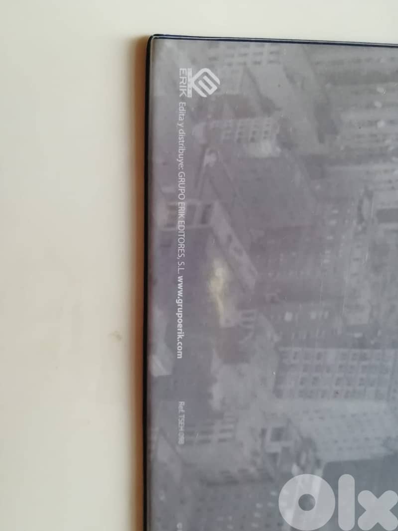 Lunch Atop a Skyscraper, New York Construction, year 1932 photo reprin 1