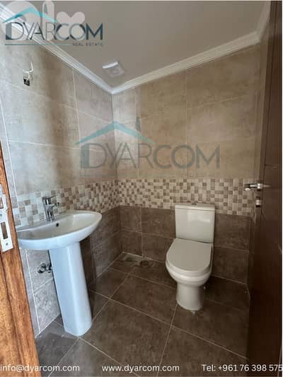 DY2340 - Breij New Apartment for Sale!
