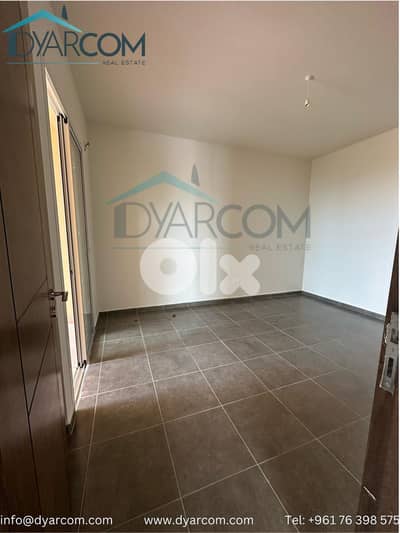 DY2340 - Breij New Apartment for Sale!