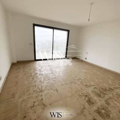 310 sqm duplex with terrace for SALE in Hazmieh-Baabda! 310 sqm duplex with terrace for SALE in Hazmieh-Baabda!