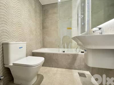 Apartment fot Rent in Ain al Mraiseh-شقة للايجار في عين المريسة