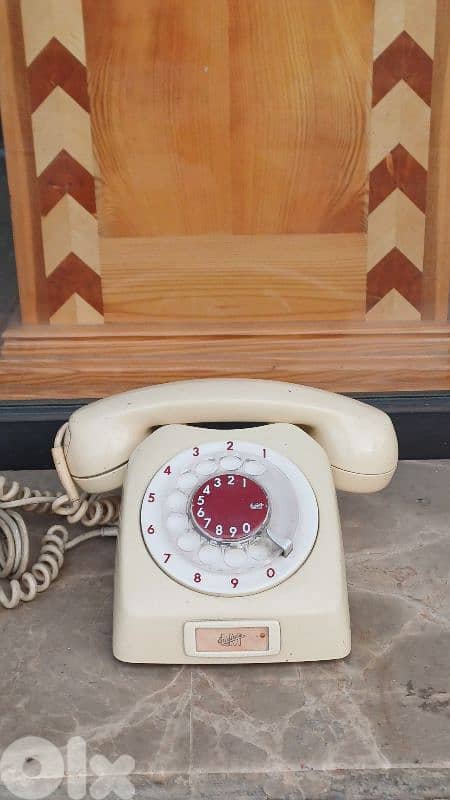 antique 1
