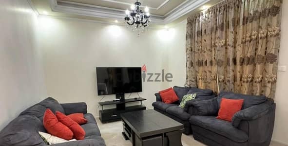 apartment for rent in ain al mraiseh شقة للايجار في عين المريسة