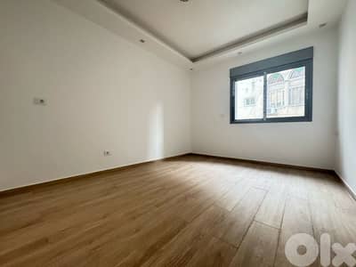 Apartment for rent in Ain al Mraiseh شقة للايجار في عين المريسة