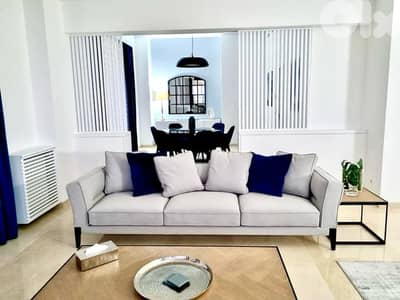 Apartment for Rent in Manara - شقة للايجار في منارة Apartment for Rent in Manara - شقة للايجار في منارة